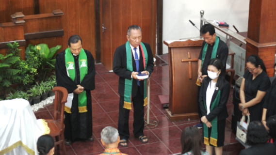 galeri, Perjamuan Kudus GKJ Baki Induk , gereja kristen jawa, gkj, gkj baki, gereja kristen jawa baki, baki, sukoharjo, gkj klasis sukoharjo, klasis sukoharjo, klasis, sinode gkj, sinode 